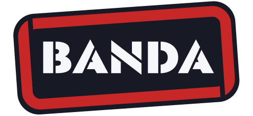 banda.3192.casino